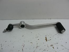 Schalthebel Yamaha YZF R1