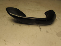 Achterhandvat Suzuki GSX R 750
