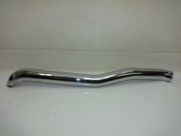 Uitlaatbochten Honda VT 1100