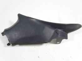 Cowl left inner Honda CBR 1100 XX