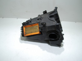 Air cleaner case BMW R 1200 RT