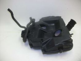 Air cleaner case Honda Deauville 650 - 700