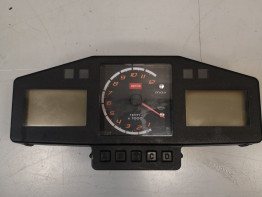 Teller Aprilia RSV 1000