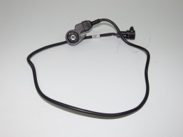 Standaard schakelaar Moto Guzzi V85 TT