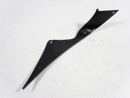 Cowl left inner Yamaha YZF R6