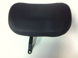 Zadel Suzuki Burgman 400