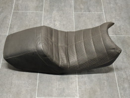 Zadel Honda VF 700 750 S Sabre