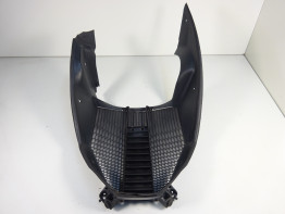 V bak voor BMW K 1300 GT