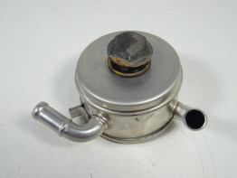 Motorblock Sonstiges Yamaha YZF R1