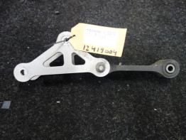 Link systeem achterveer Kawasaki Z 1000