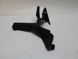 Cowl inner right Honda CRF 1100 Africa Twin