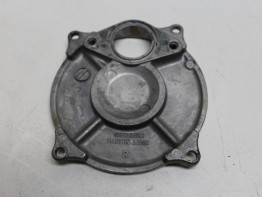 Motorblok diverse Suzuki RG 500