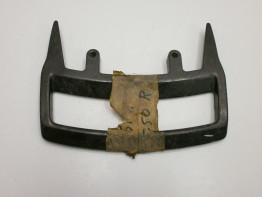 Achterhandvat Kawasaki GPX 750