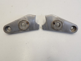 Koplamp Honda VT 700 750