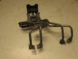 Motorblok diverse Yamaha FAZER 1000