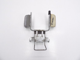 Koplamp Yamaha YX 600 Radian