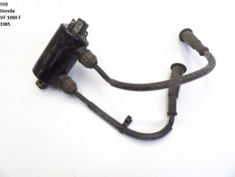 Bobine Honda VF 1000 F