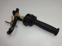 Stuurschakelaar rechts Suzuki GS 450