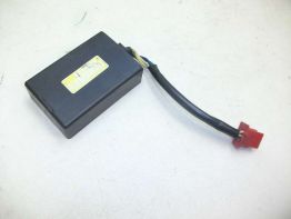CDI ECU unit Honda VF 700 750 F