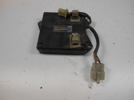 CDI ECU unit Suzuki VS 700 Intruder