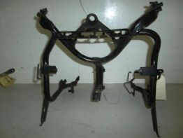 Kuipframe Honda VFR 750