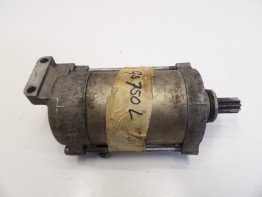 Startmotor Suzuki GS 750