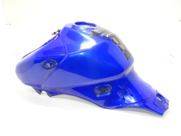 Benzintank Suzuki DL 650 V STROM