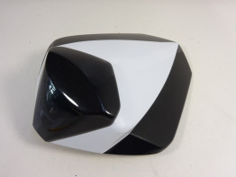 Soziusabdeckung Kawasaki Z 800