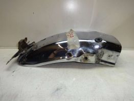 Achterspatbord Yamaha XV 700 / 750 SE