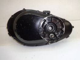 Koppelingsdeksel Suzuki GS 500 E
