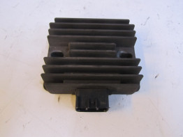 Spanningsregelaar Kawasaki ER 6