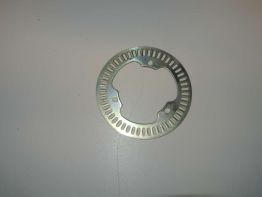 ABS rear sensor ring Suzuki SFV 650 Gladius