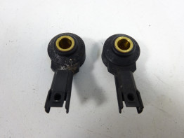 Sensor - overige elektronica BMW K 1200 R 