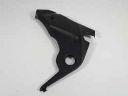 Seitenverkleidung links klein Kawasaki ER 6