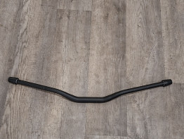 Stuur Aprilia Tuono 660