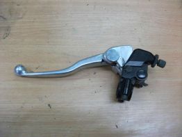 Kupplungshebel Kawasaki ZX 9 R