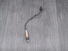 Oxygen sensor BMW F 650 GS
