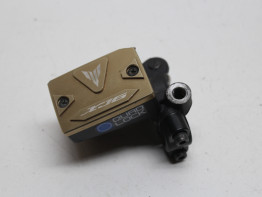 Bremszylinder vorne Yamaha XJ 6 N