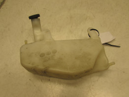 Koelvloeistof reservoir Suzuki RF 900