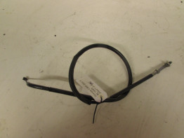 Koppelingskabel Honda CBR 600 F