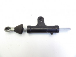 Stuurdemper Suzuki GSX R 1100