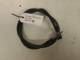 Kilometerkabel Honda CBR 600 F
