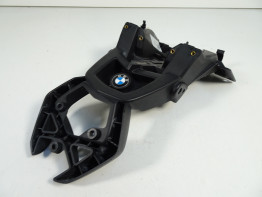 Kentekenplaathouder BMW K 1200 R 