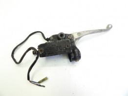 Bremszylinder vorne Kawasaki CSR 305 LTD