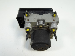 ABS pomp Honda CBF 600