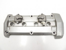 Cylinder head cover Kawasaki Z 750
