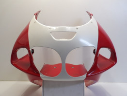 Cowl upper front Kawasaki ZX 7 R