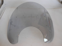 Kuipruit Suzuki VL 800