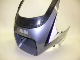 Frontverkleidung kanzel Yamaha XJ 600 F