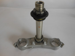 Gabelbrucke Unten Honda CBR Fireblade